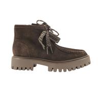 Guess - Mardina Boot - - Shoes - Donna - Marrone - 40 EU