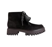 Guess - Mardina Boot - - Shoes - Donna - Nero - 36 EU