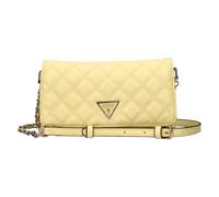 Guess - Margherita - -Bags -Donna -Giallo -ONE SIZE