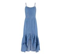 Guess - Marina Longuette - -Dresses -Donna -Blu -S