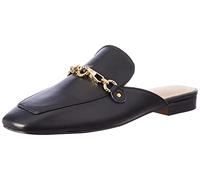 Guess Marisa, Sandali Donna, Black, 36 EU