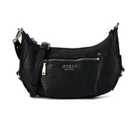 Guess Marsha Borsa a tracolla 25 cm nero
