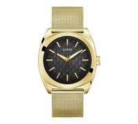 Guess - Marshall Gw0794G2 - -Accessories -Uomo -Giallo -ONE SIZE