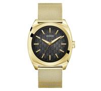 Guess Marshall Orologio da polso analogico al quarzo da