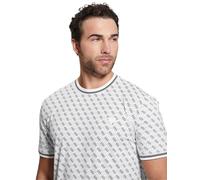 Guess Marshall T-Shirt