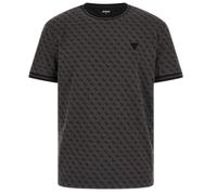GUESS Marshall T-Shirt