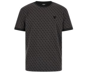 GUESS Marshall T-Shirt