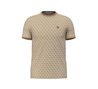 Guess Marshall T-Shirt T-Shirt Uomo (Pacco da 1)