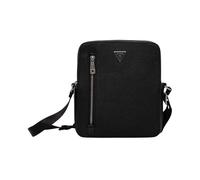 Guess - Marsupio - - Bags - Uomo - Nero - ONE SIZE