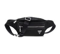 Guess Berlin Marsupio 25 cm nero