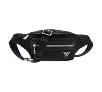 Guess Berlin Marsupio 25 cm nero