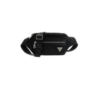 Guess Berlin Marsupio 25 cm nero