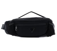 GUESS marsupio Certosa Sveg Beltbag Black