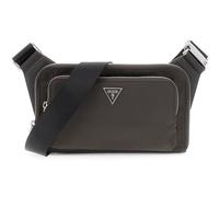 Guess Milano Pochette 23 cm grigio