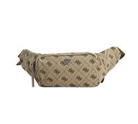 Guess Marsupio Pouch Bag Uomo Ragazzo Borsello