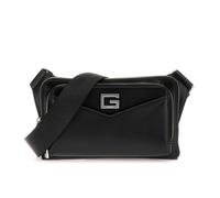 Guess Marsupio Siena Uomo Ragazzo Borsa Bag