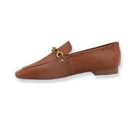 Guess - Marta Mocassini - - Shoes - Donna - Marrone - 38 EU