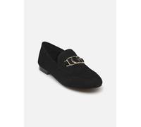 Guess - MARTYNAS Nero - Mocassini - Taglia 37 37 Nero