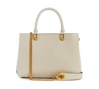 Masie Girlfriend Satchel by Guess T.U Beige