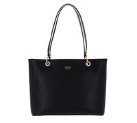 Guess Masie Borsa a tracolla 37 cm black (TAS004706)