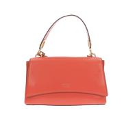 Borsetta Guess Masie (VA) HWVA91 90200 Arancione 00
