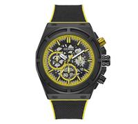 Guess Sport GW0713G2