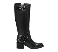 Guess - Matley Boot - - Shoes - Donna - Nero - 39 EU