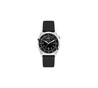 GUESS Max Men Watch Black, Strip