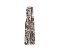 Guess, ,Dresses ,Donna ,Multicolore ,S Occasion Gown