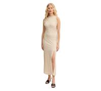 Guess - Maxi Vestiti - - Dresses - Donna - Beige - M
