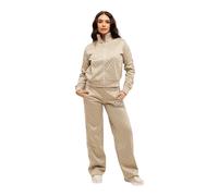 Guess - Maya 4G Set - -Sport -Donna -Beige -S