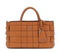 Guess Maylee Bucket Borsa Donna Secchiello Elegante Casual Logo Fashion