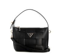 GUESS Maylee Mini Hobo Bag Black