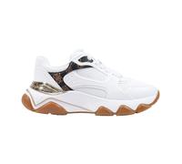 Guess - Mazzy Sneaker - - Shoes - Donna - Bianco - 35 EU