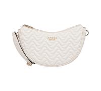 Guess - Melisandra - - Bags - Donna - Bianco - ONE SIZE