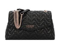 Guess Melisandra Borsa a tracolla 28 cm nero