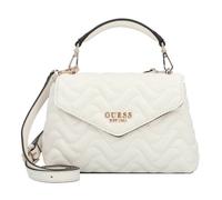 Guess Melisandra Borsetta 20 cm bianco