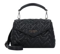 Guess Melisandra Borsetta 20 cm nero