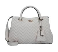 Guess Melisandra Borsetta 33 cm bianco