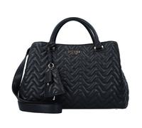 Guess Melisandra Borsetta 33 cm nero