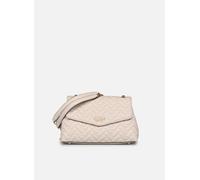 Guess Melisandra Borsa a tracolla 28 cm bianco