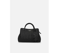 Guess - Melisandra Lrg Tri Comp Stchl Nero - Borse T.U Nero