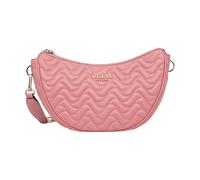Guess - Melisandra Small Bag - - Bags - Donna - Rosa - ONE SIZE