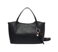 Guess Melody Borsa a spalla 34 cm nero