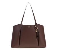 Guess - Melody 2 in 1 Tote - - Bags - Donna - Marrone - ONE SIZE