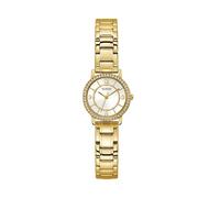 Guess Melody 28mm gw0468l2