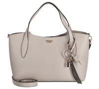 Guess Borsa Melody 2in1