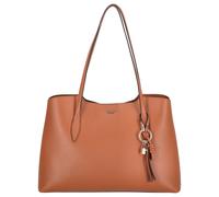 Guess Melody 2in1 Tote - Borsa shopper 43 cm (caramel)