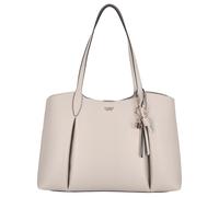 Guess Melody Borsa a spalla 43 cm grigio