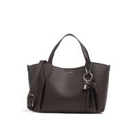 Guess - Handbags - - Bags - Donna - Marrone - ONE SIZE